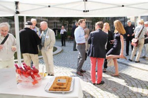 IMG_9976_B