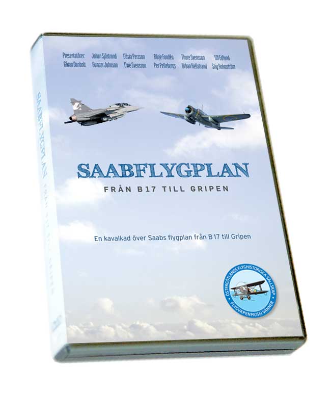 ÖFS-Saab-DVD-omslag-3D_B