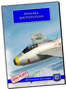 svenska_jaktflygplan
